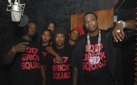 brick squad 1017